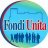 Fondi Unita Lista Civica