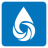 Termostore