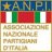 ANPI-Fondi
