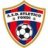 Atletico Fondi