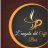 AngoloDelCaffè