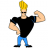 JonnyBravo