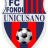 fondicalcio