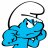 puffo50