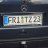 Amico Fritz