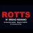 ROTTS