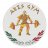 Ares Gym