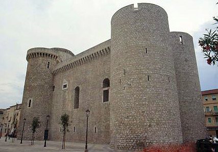 Castello