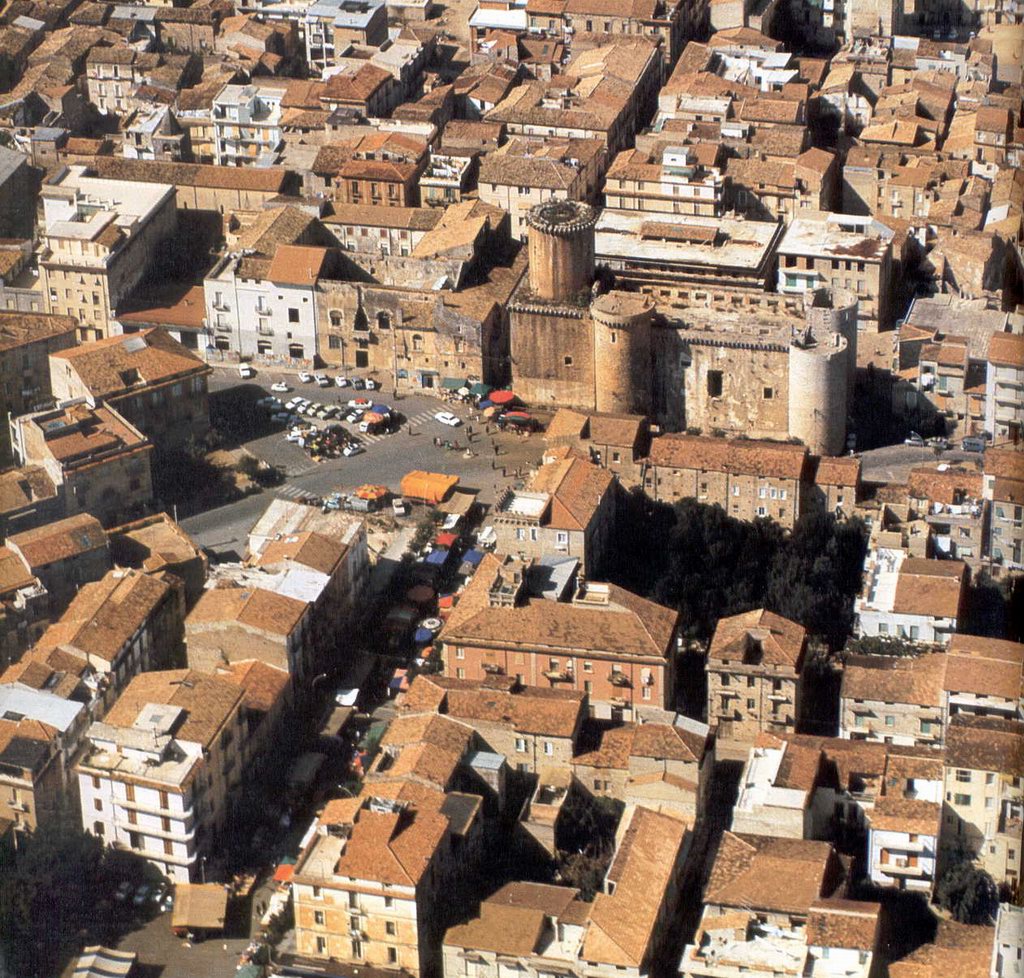 Clicca per ingrandire (dim: 1024x978)