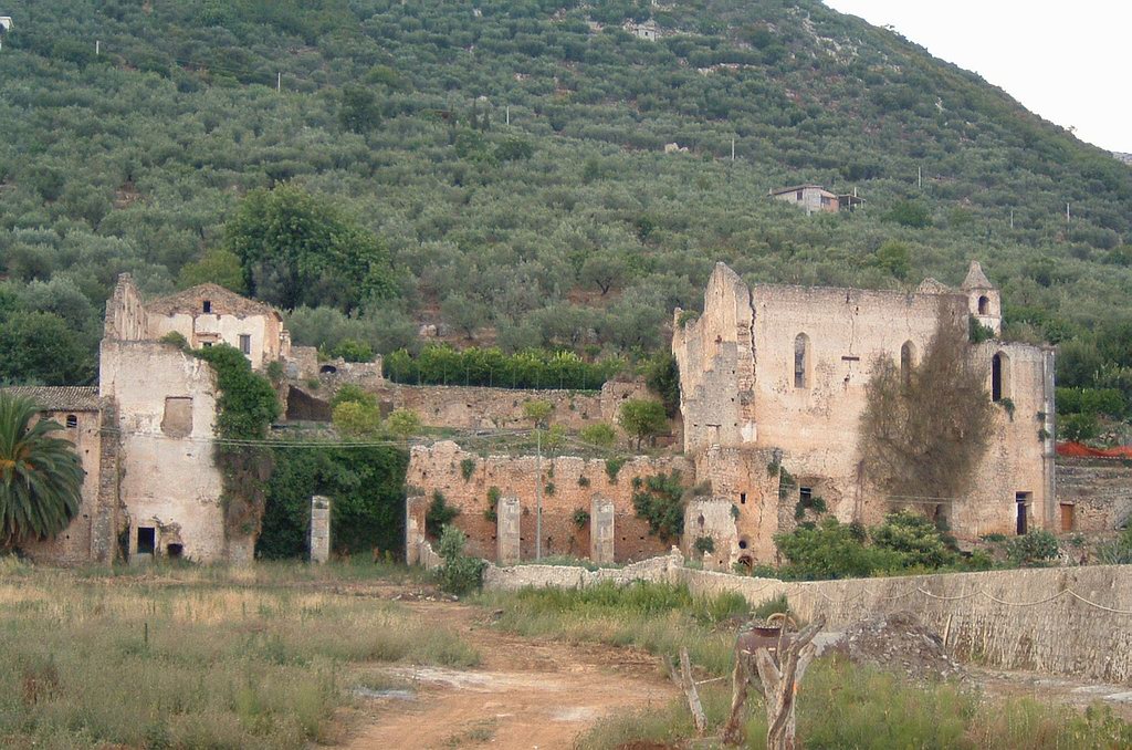 Clicca per ingrandire (dim: 1024x678)
