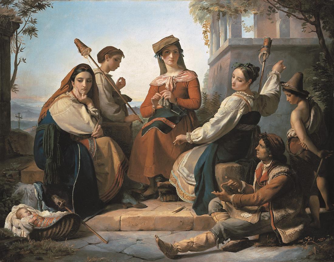 Clicca per ingrandire (dim: 1100x864)