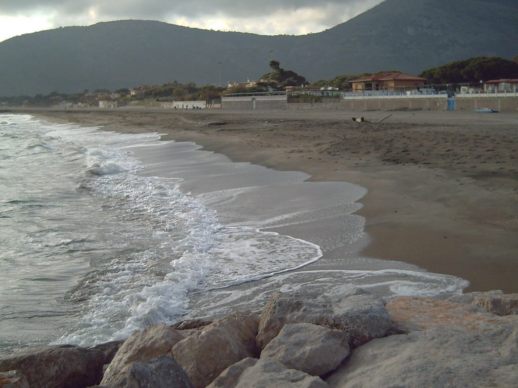 Clicca per ingrandire (dim: 1024x768)