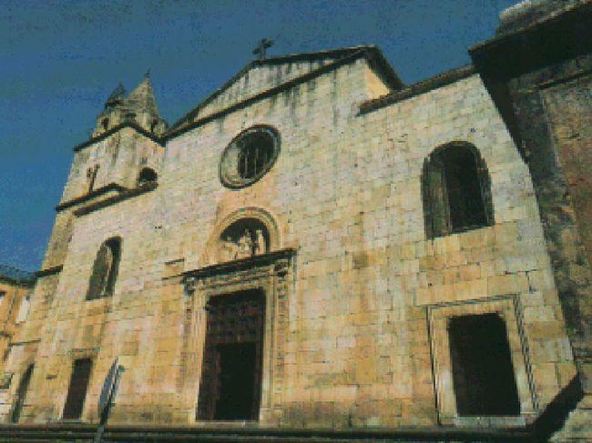 S.Maria