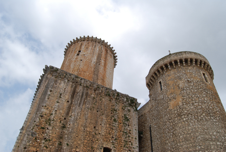 Castello