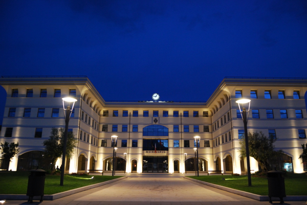 Municipio