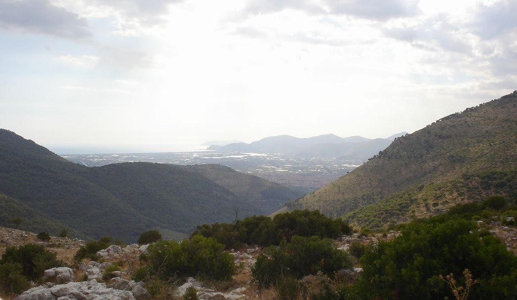 Clicca per ingrandire (dim: 1024x595)