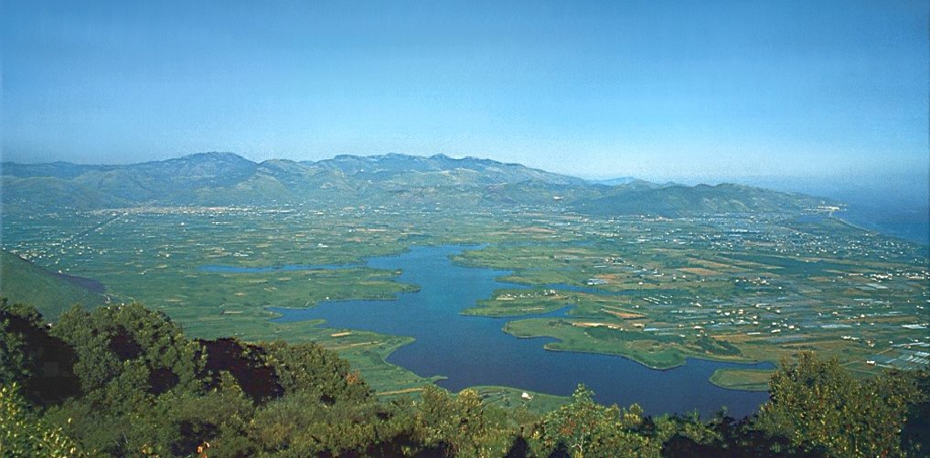Clicca per ingrandire (dim: 1017x501)