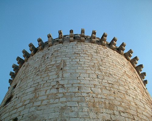 Mastio