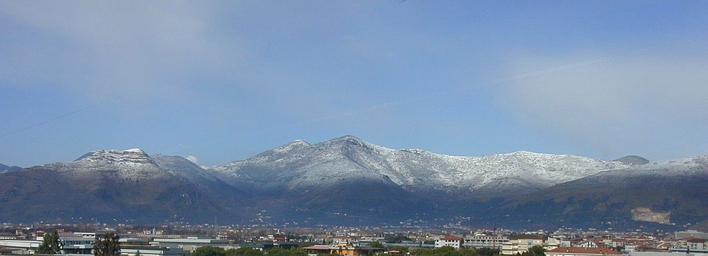 Clicca per ingrandire (dim: 1024x371)