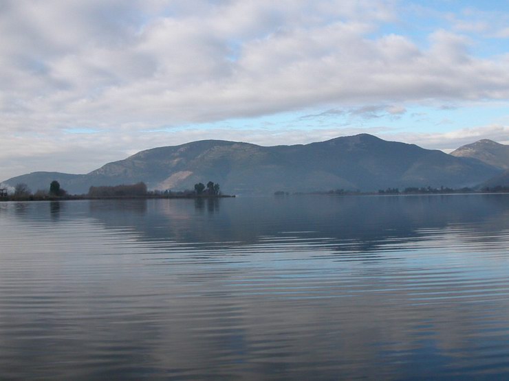 Panorama