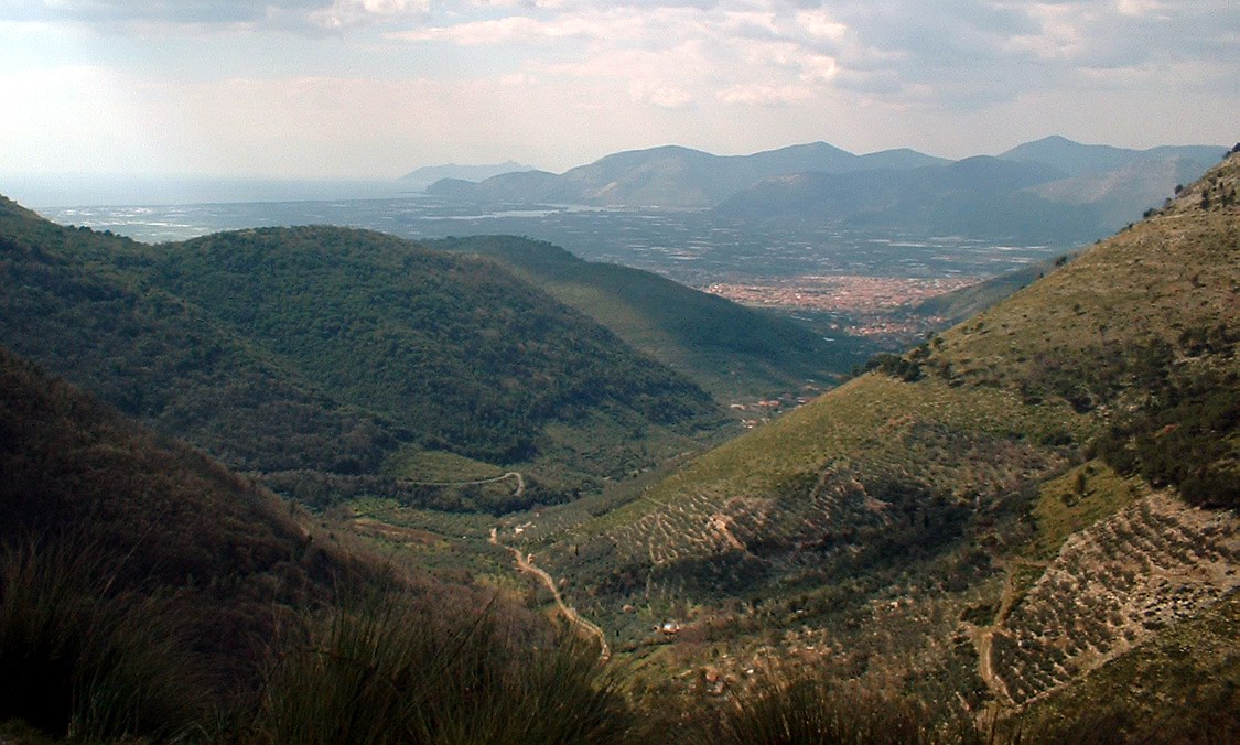 Clicca per ingrandire (dim: 1125x676)