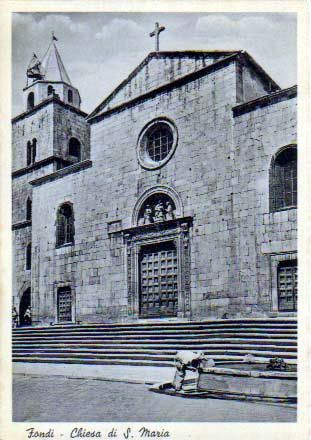 S.Maria