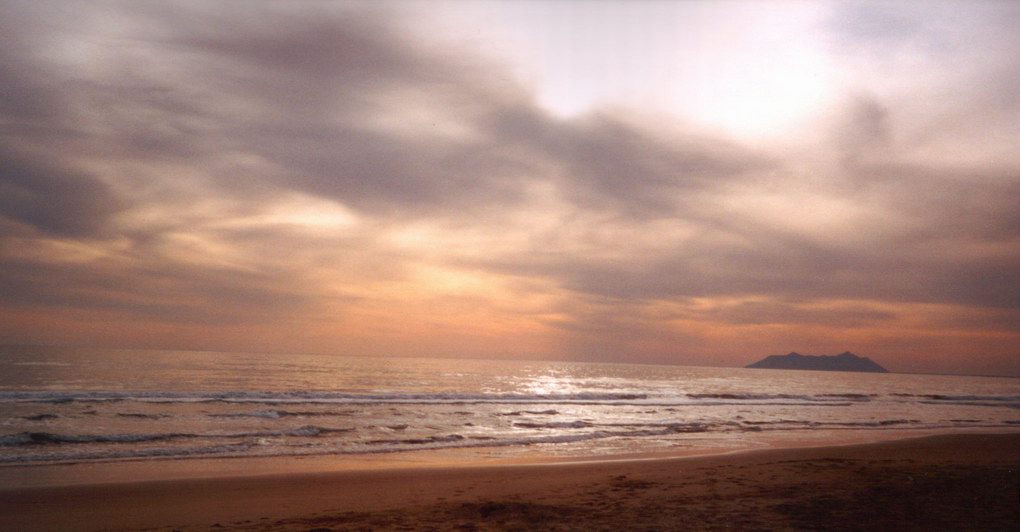 Clicca per ingrandire (dim: 1020x532)