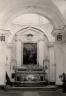 Chiesa Benedettine