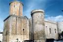 Castello Baronale