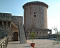 Castello 6