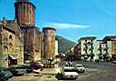 Castello Baronale