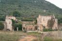 Abbazia di S.Magno