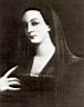 Giulia Gonzaga