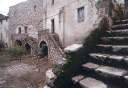 La Giudea