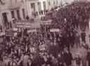 1969 - Manifestazione