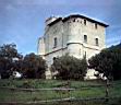 Castello dei Montini