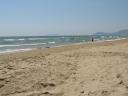 Spiagga