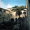 Palazzo Baronale