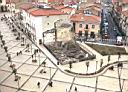 Terme Romane