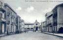 Piazza 1935