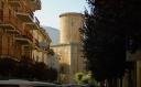 Castello
