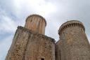 Castello