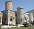 Castello 5