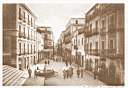 Piazza S.Maria 1933