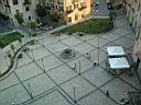 Piazza