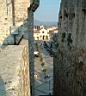 Scorcio