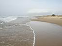 Mare d'inverno
