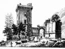 Epitaffio - 1839