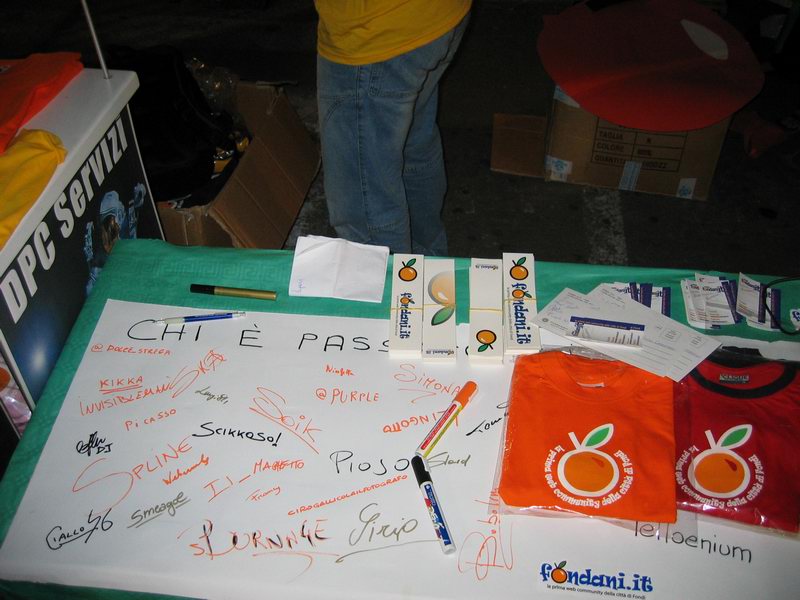 Clicca per ingrandire (dim: 800x600)