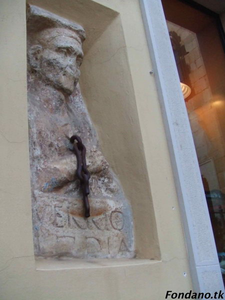 Pasquino